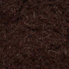 Coco-Brown Mulch (per yard)