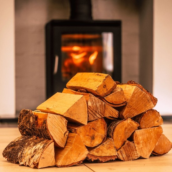 kiln dried firewood rhode island